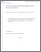 [thumbnail of P3076.pdf]