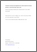 [thumbnail of P3080.pdf]