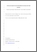 [thumbnail of P3081s.pdf]