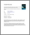 [thumbnail of P3085.pdf]