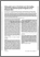 [thumbnail of P2975.pdf]