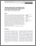 [thumbnail of P3089.pdf]