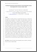[thumbnail of P3094.pdf]