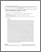 [thumbnail of P3105.pdf]