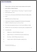 [thumbnail of P3107.pdf]
