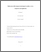 [thumbnail of P3118.pdf]