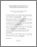 [thumbnail of P3120.pdf]