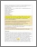 [thumbnail of P3127.pdf]