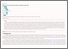 [thumbnail of P3138.pdf]