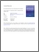 [thumbnail of P3122.pdf]