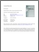[thumbnail of P3141.pdf]