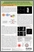 [thumbnail of C2814.pdf]