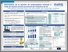 [thumbnail of C2899.pdf]