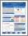 [thumbnail of C2904.pdf]
