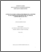 [thumbnail of Sanabria_Solano,_Carolina.pdf]