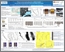 [thumbnail of C2907.pdf]