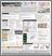 [thumbnail of C3100.pdf]