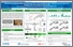 [thumbnail of C3105.pdf]