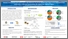 [thumbnail of C3107.pdf]