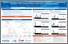 [thumbnail of C3109.pdf]