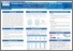[thumbnail of C3119.pdf]