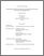 [thumbnail of Crépin,_Sébastien.pdf]