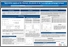 [thumbnail of C3121.pdf]