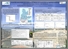 [thumbnail of C3122.pdf]