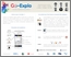 [thumbnail of C3140.pdf]