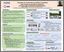 [thumbnail of C3141.pdf]