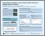 [thumbnail of C3142.pdf]