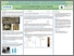[thumbnail of C3143.pdf]