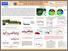 [thumbnail of C3144.pdf]