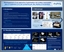 [thumbnail of C3147.pdf]