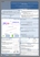 [thumbnail of C3162.pdf]