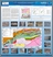 [thumbnail of C3166.pdf]