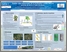 [thumbnail of C3167.pdf]