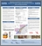 [thumbnail of C3168.pdf]