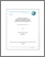 [thumbnail of R001267.pdf]