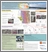 [thumbnail of C3173.pdf]