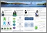 [thumbnail of C3180.pdf]