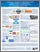 [thumbnail of C3181.pdf]