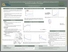 [thumbnail of C3185.pdf]