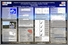[thumbnail of S3480.pdf]