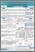[thumbnail of S3570.pdf]