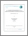 [thumbnail of R001266.pdf]