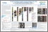 [thumbnail of S3585.pdf]