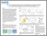 [thumbnail of S3594.pdf]