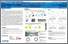 [thumbnail of S3596.pdf]