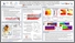 [thumbnail of S3605.pdf]